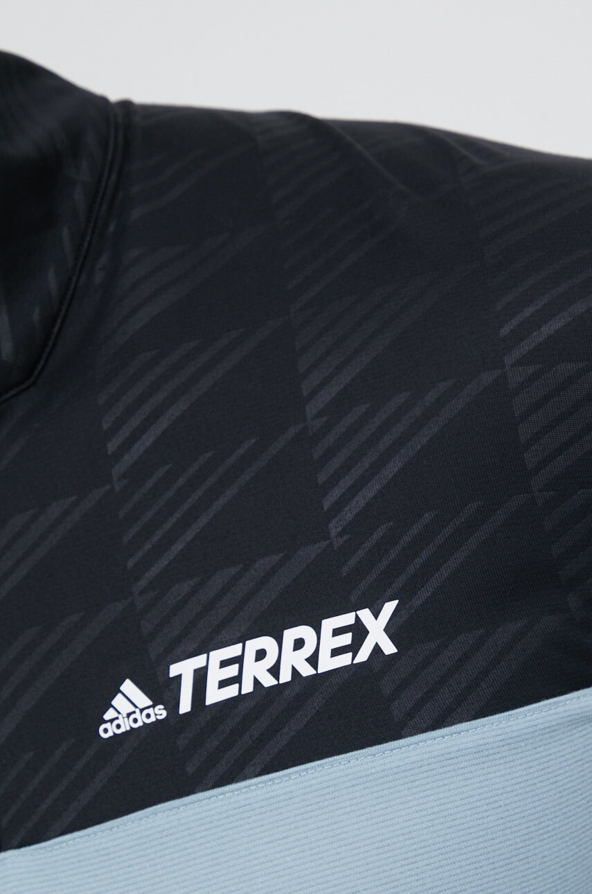 adidas TERREX Спортна блуза с дълги ръкави Multi H53389 - Pepit.bg