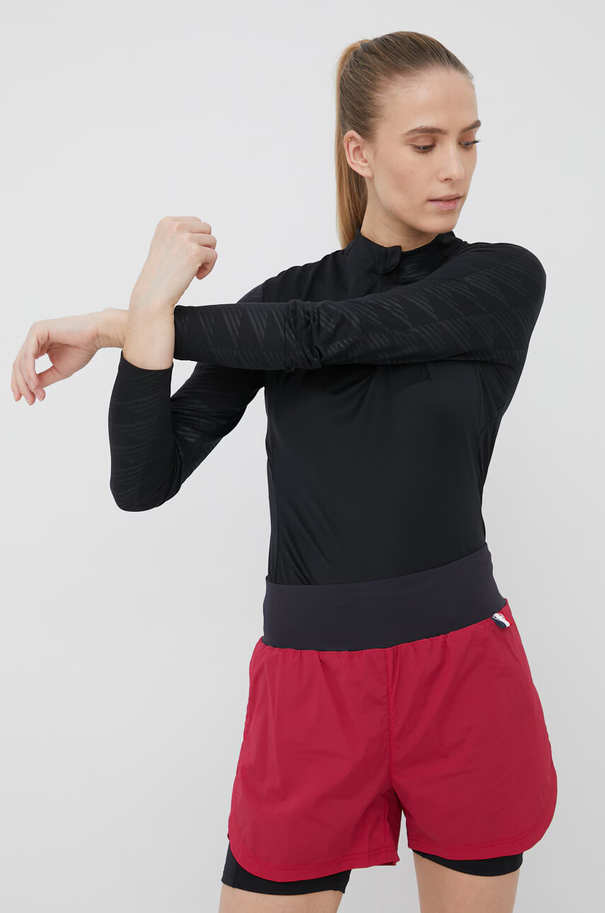 adidas TERREX Спортна блуза с дълги ръкави Multi H53394 - Pepit.bg