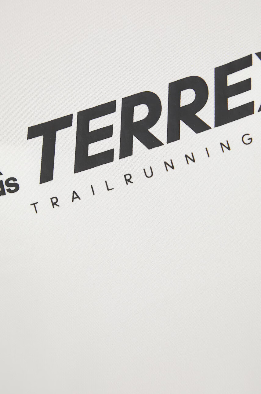 adidas TERREX Спортна блуза с дълги ръкави Trail - Pepit.bg