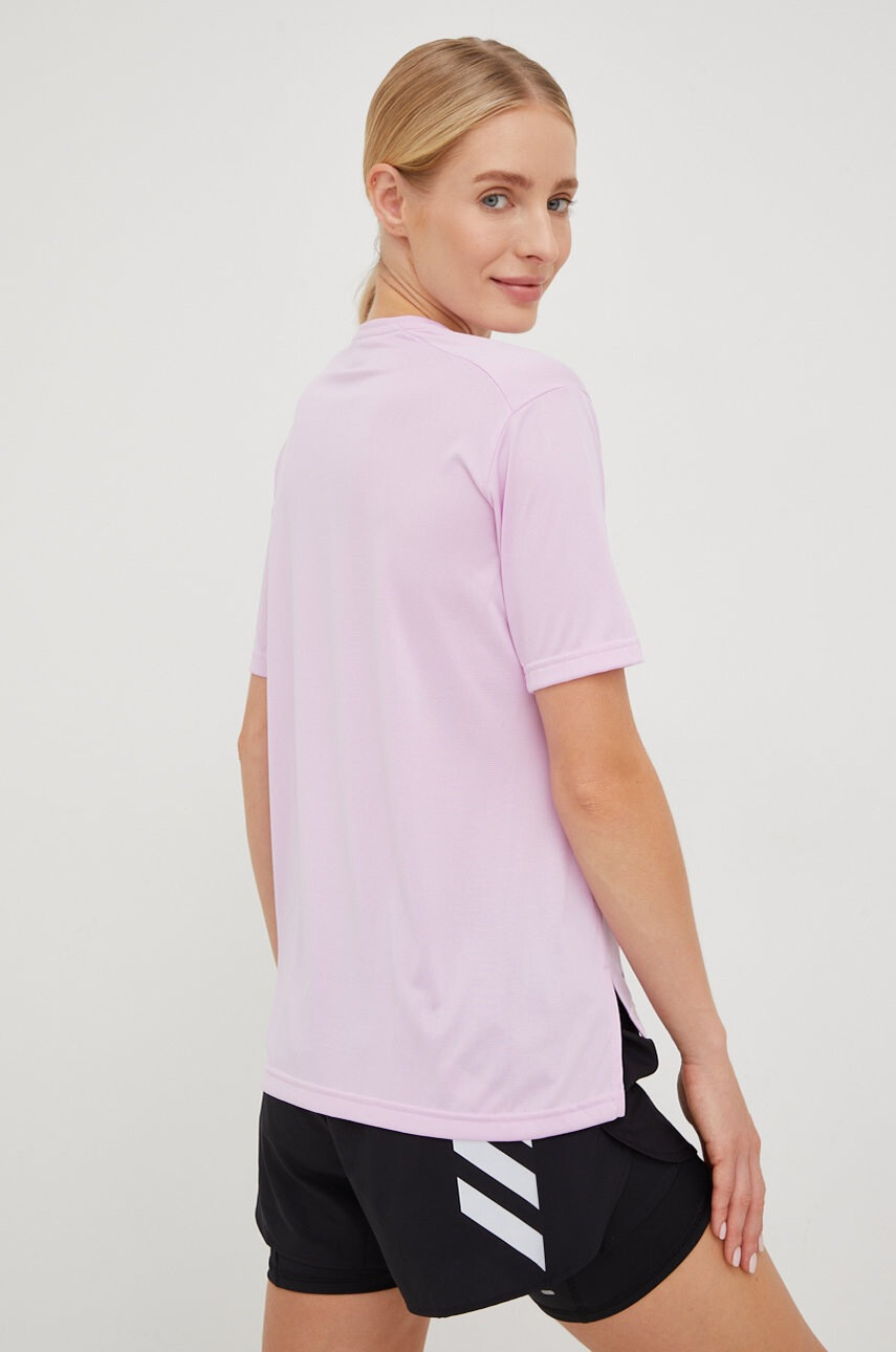 adidas TERREX Спортна тениска - Pepit.bg