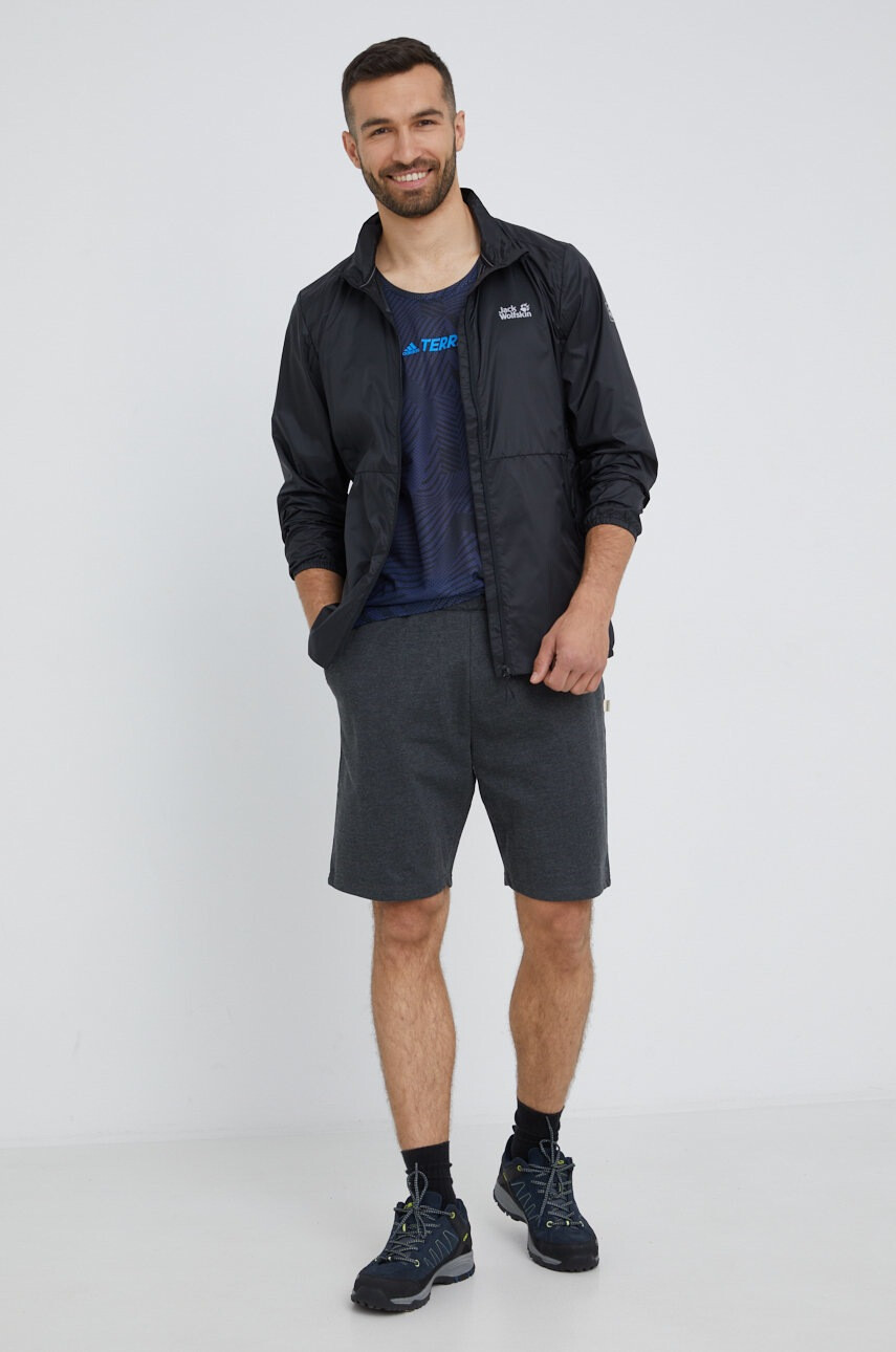 adidas TERREX Спортна тениска Agravic HA7554 - Pepit.bg