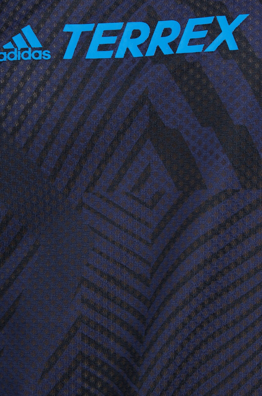 adidas TERREX Спортна тениска Agravic HA7554 - Pepit.bg