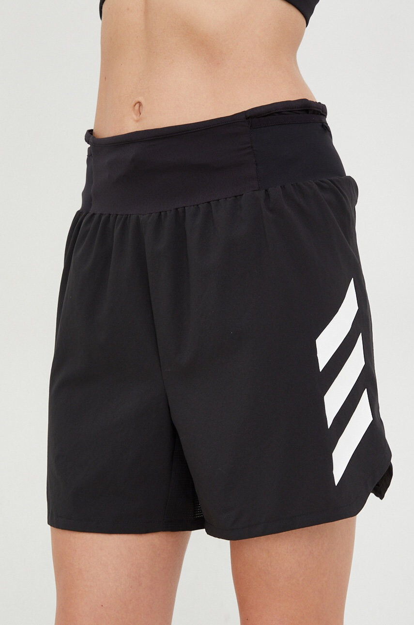 adidas TERREX Спортни шорти Agravic - Pepit.bg