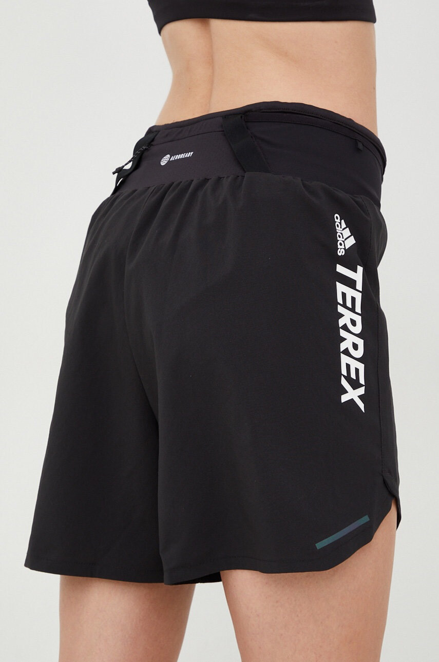 adidas TERREX Спортни шорти Agravic - Pepit.bg
