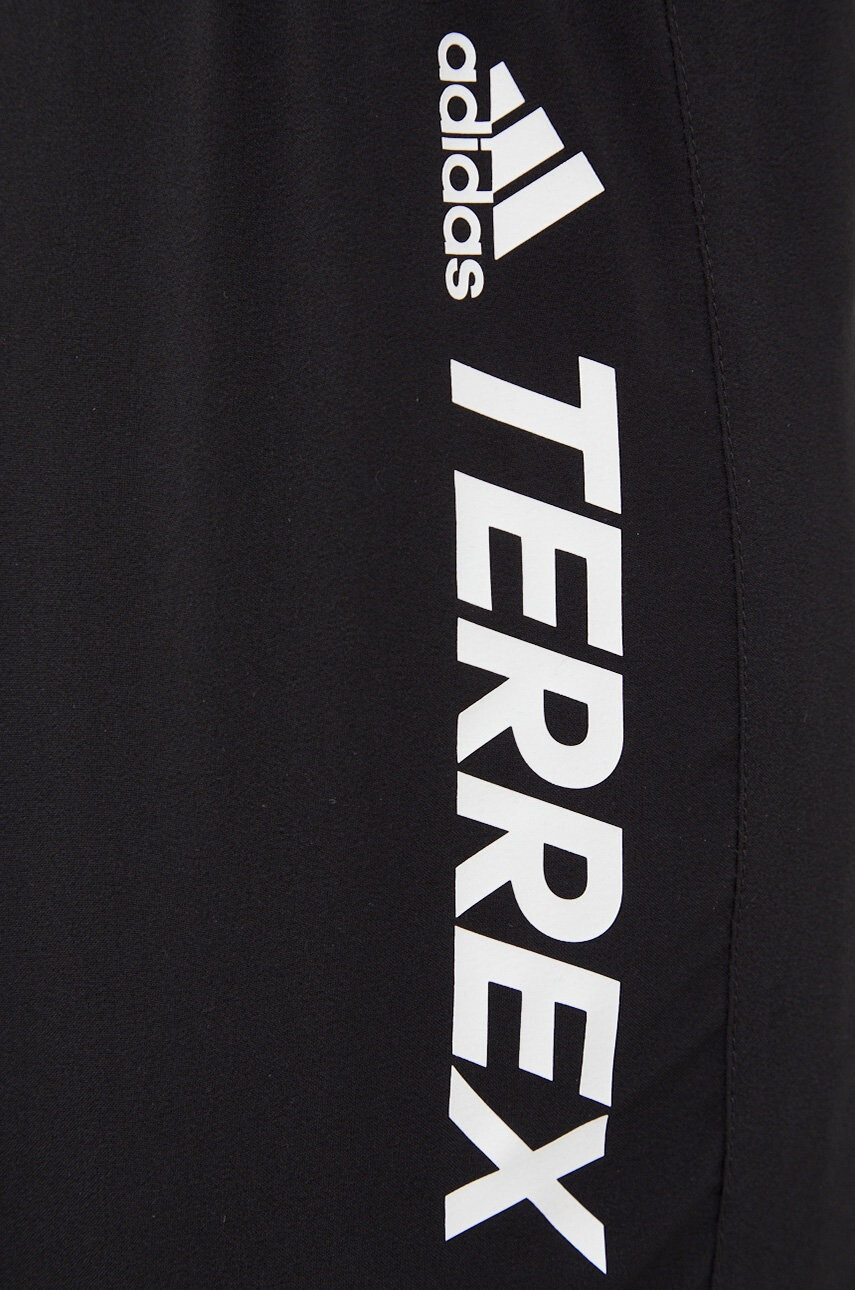 adidas TERREX Спортни шорти Agravic - Pepit.bg