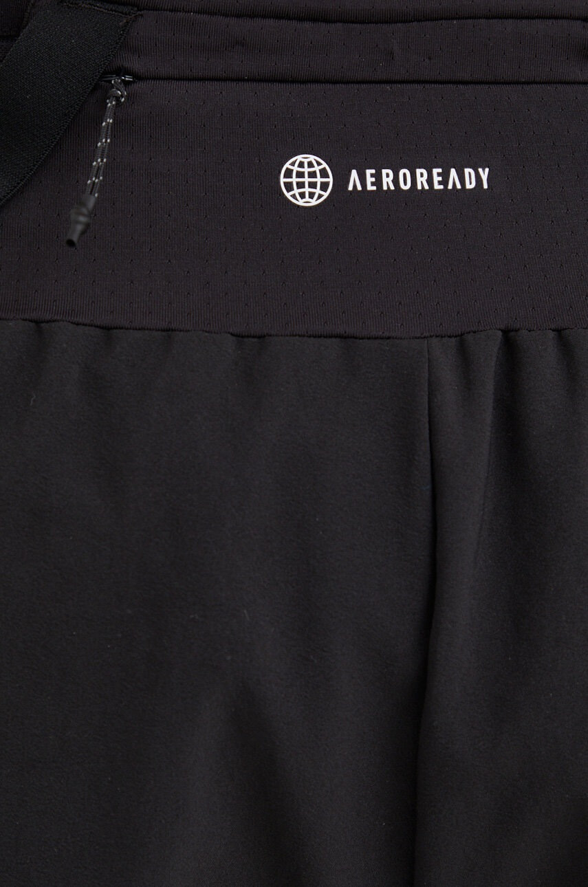 adidas TERREX Спортни шорти Agravic - Pepit.bg