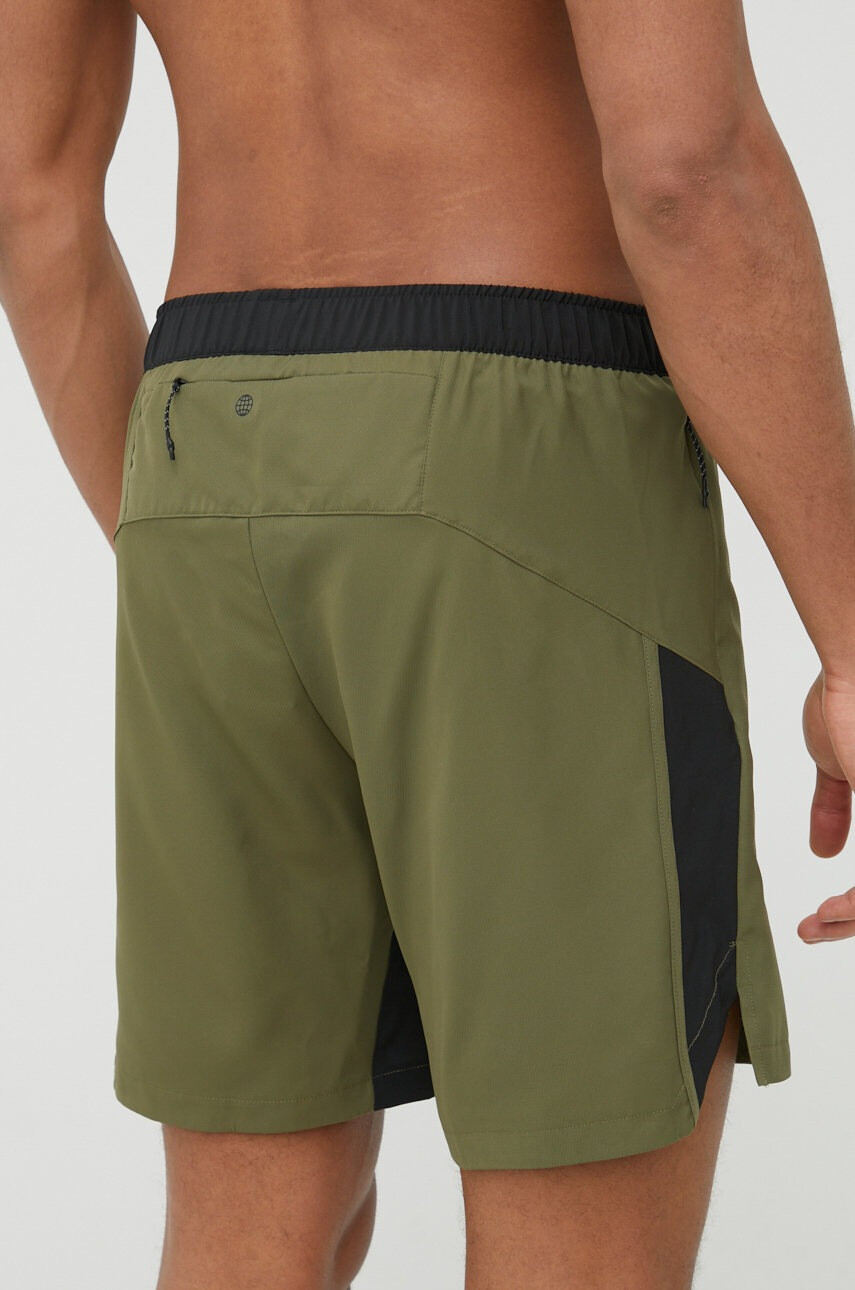 adidas TERREX Спортни шорти Trail HA7551 - Pepit.bg