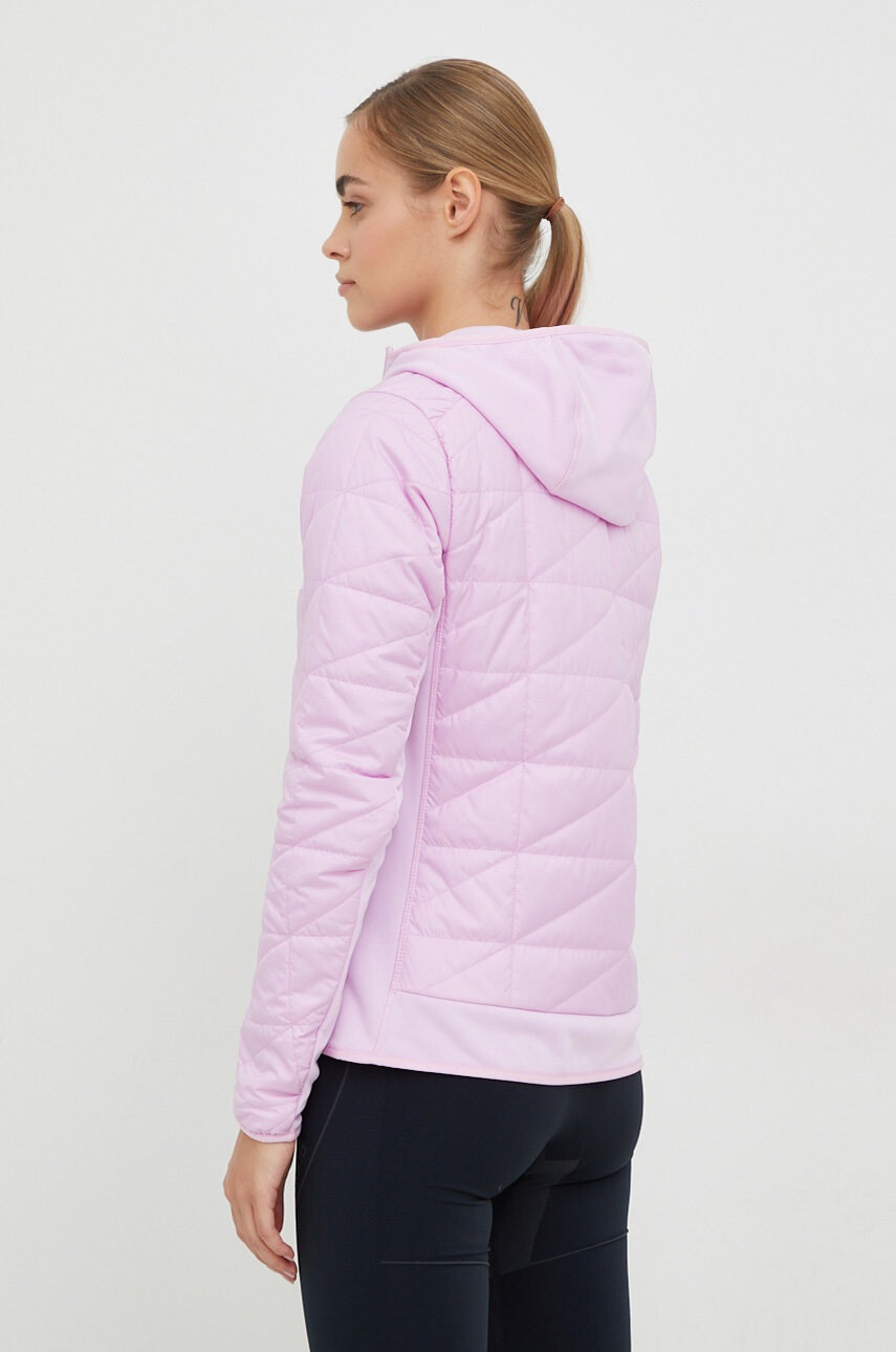 adidas TERREX Спортно яке Multi Hybrid - Pepit.bg