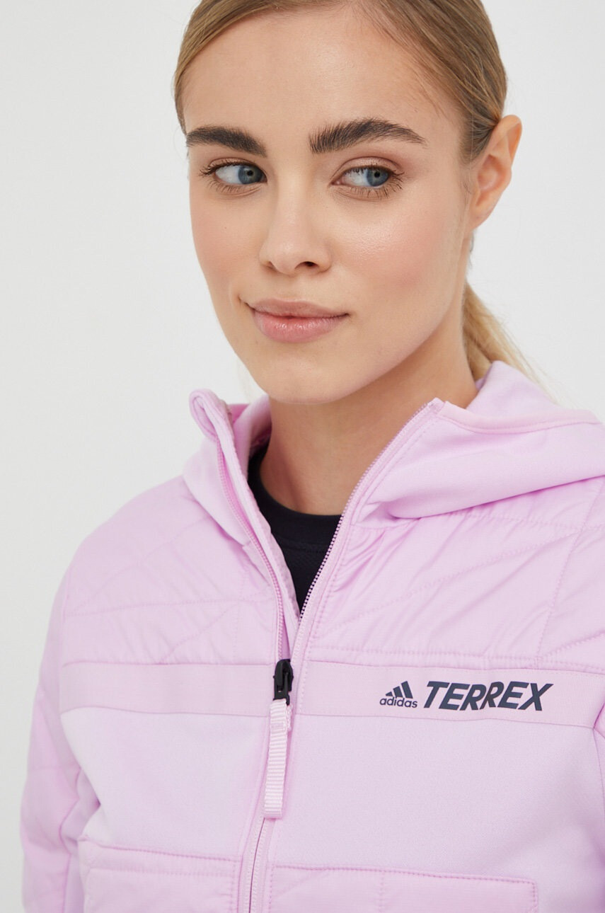 adidas TERREX Спортно яке Multi Hybrid - Pepit.bg