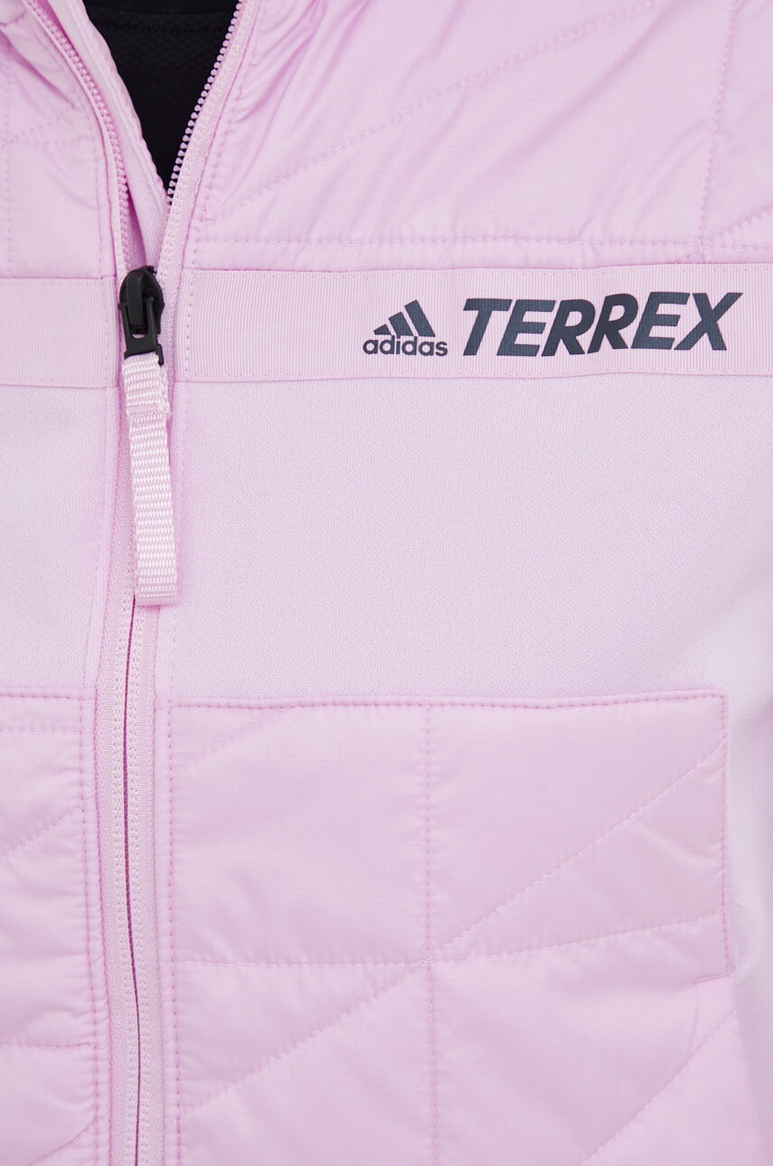 adidas TERREX Спортно яке Multi Hybrid - Pepit.bg