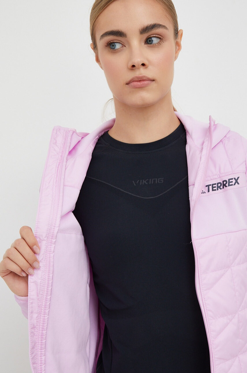 adidas TERREX Спортно яке Multi Hybrid - Pepit.bg