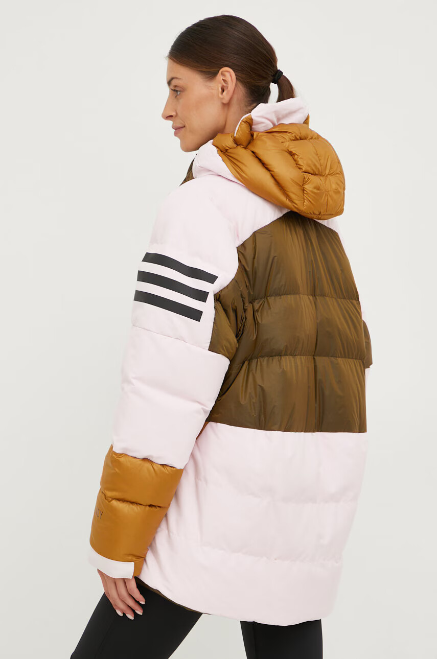 adidas TERREX Спортно яке - Pepit.bg
