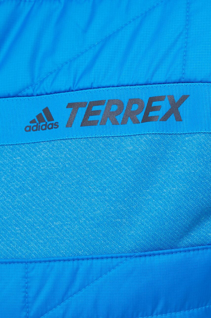 adidas TERREX Спортно яке - Pepit.bg