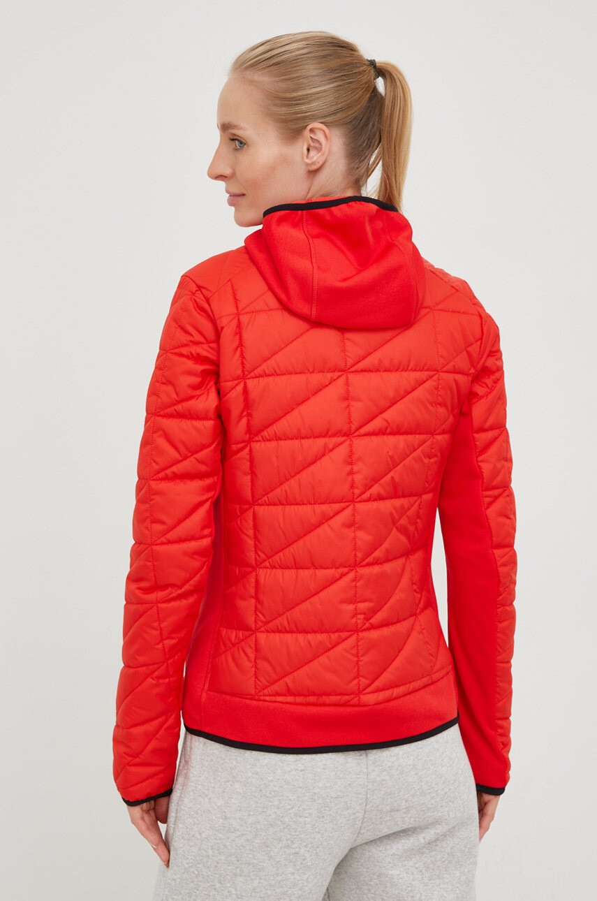 adidas TERREX Спортно яке - Pepit.bg