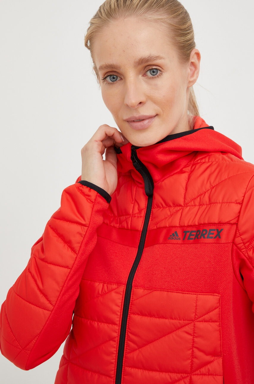 adidas TERREX Спортно яке - Pepit.bg