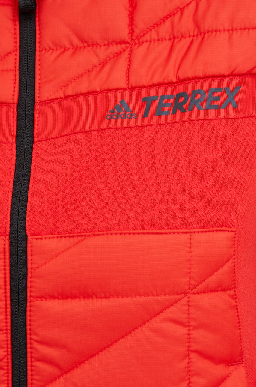 adidas TERREX Спортно яке - Pepit.bg