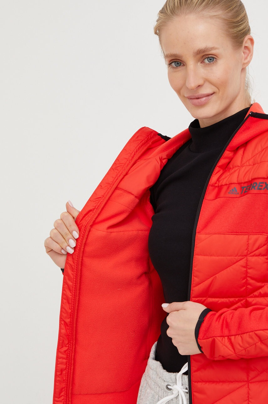adidas TERREX Спортно яке - Pepit.bg