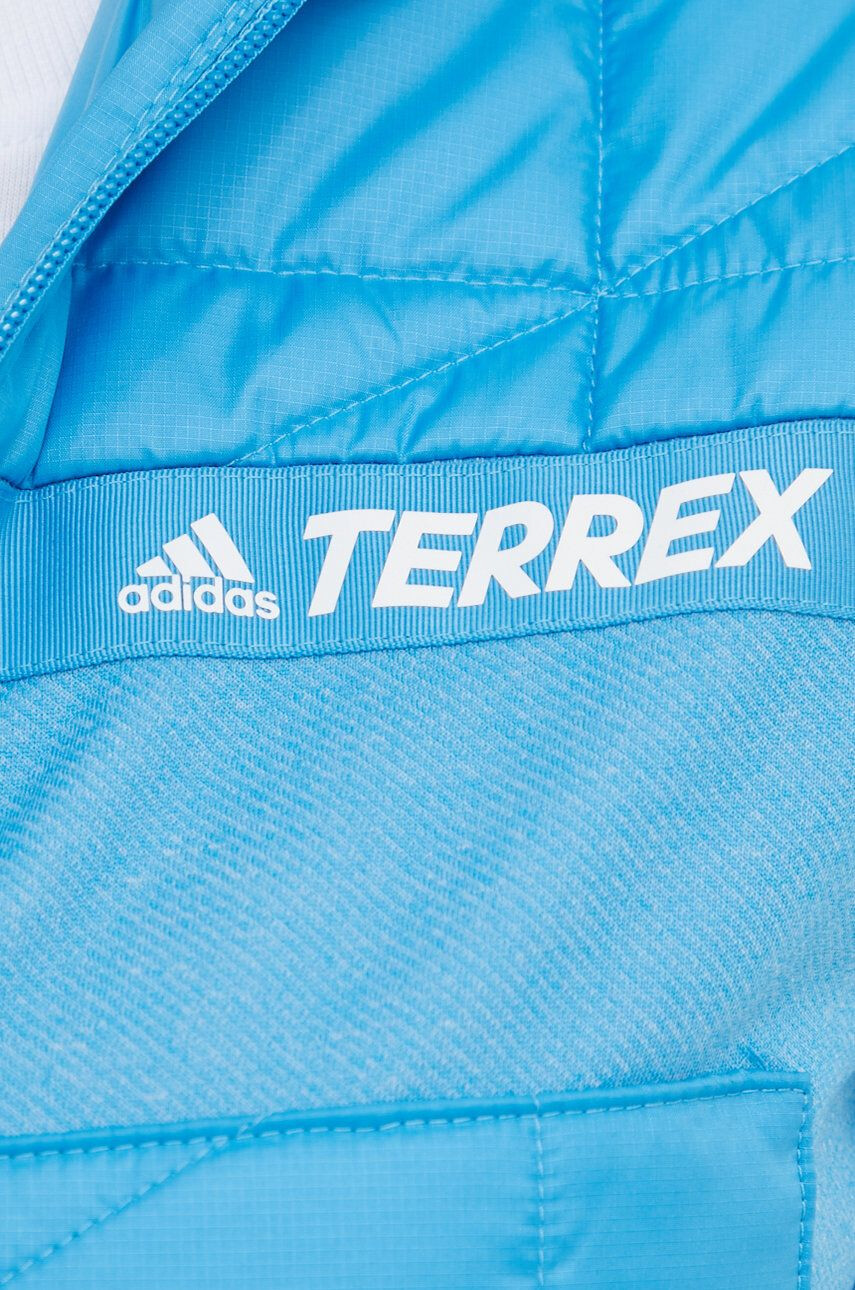 adidas TERREX Спортно яке Multi - Pepit.bg