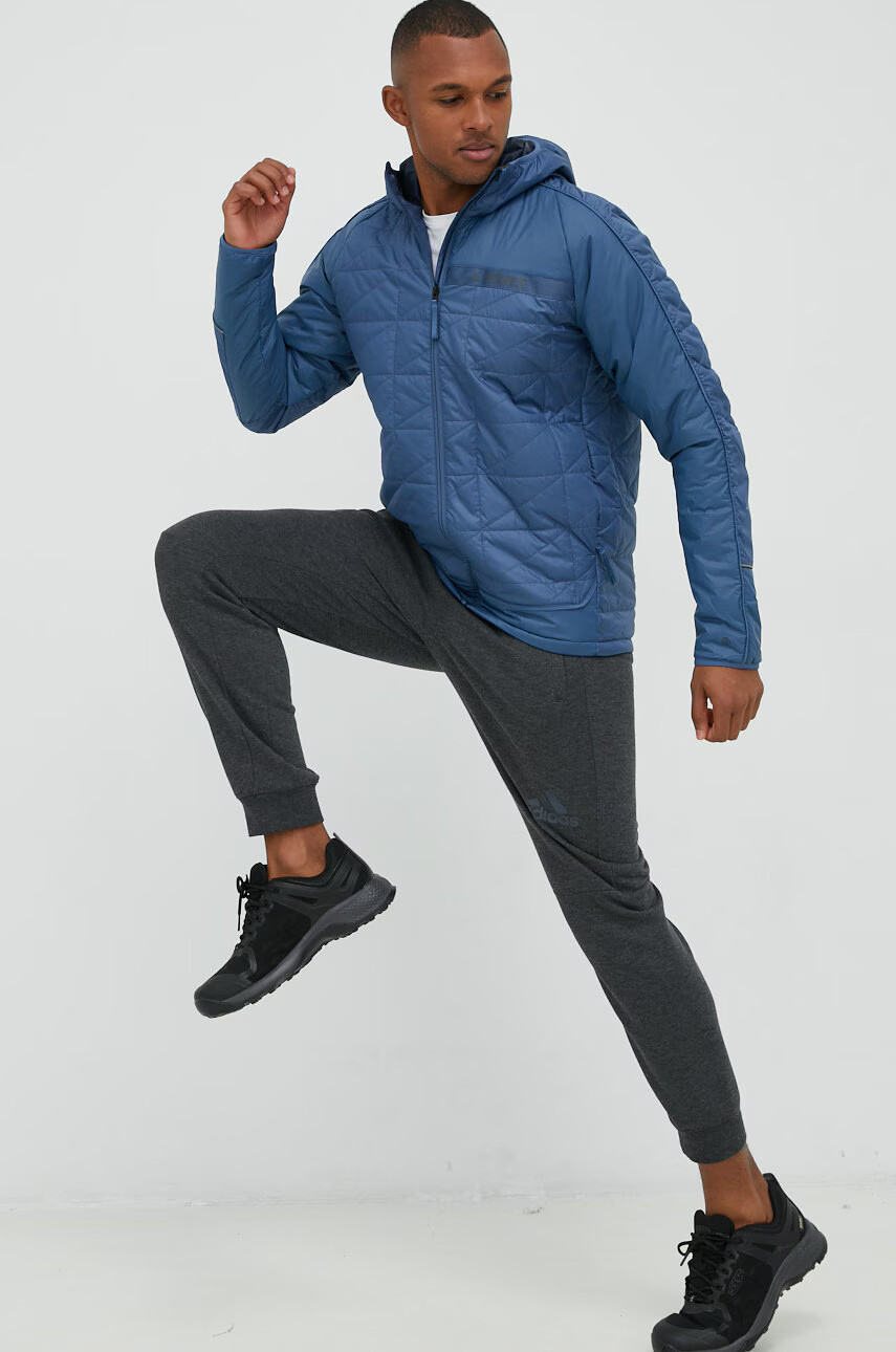 adidas TERREX Спортно яке Multi с преходна изолация - Pepit.bg
