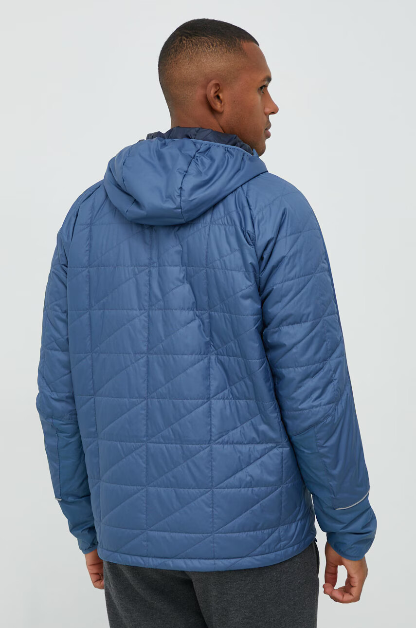 adidas TERREX Спортно яке Multi с преходна изолация - Pepit.bg