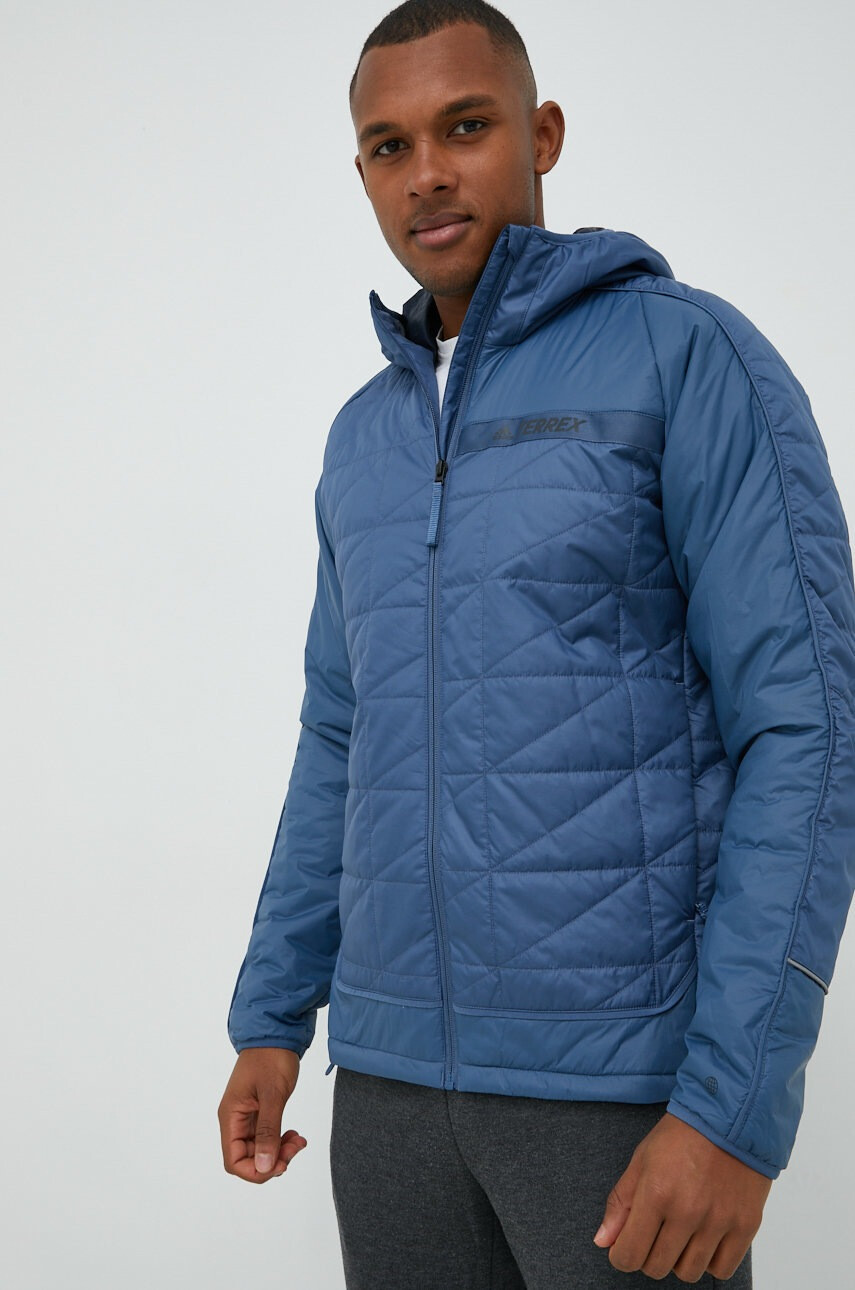 adidas TERREX Спортно яке Multi с преходна изолация - Pepit.bg