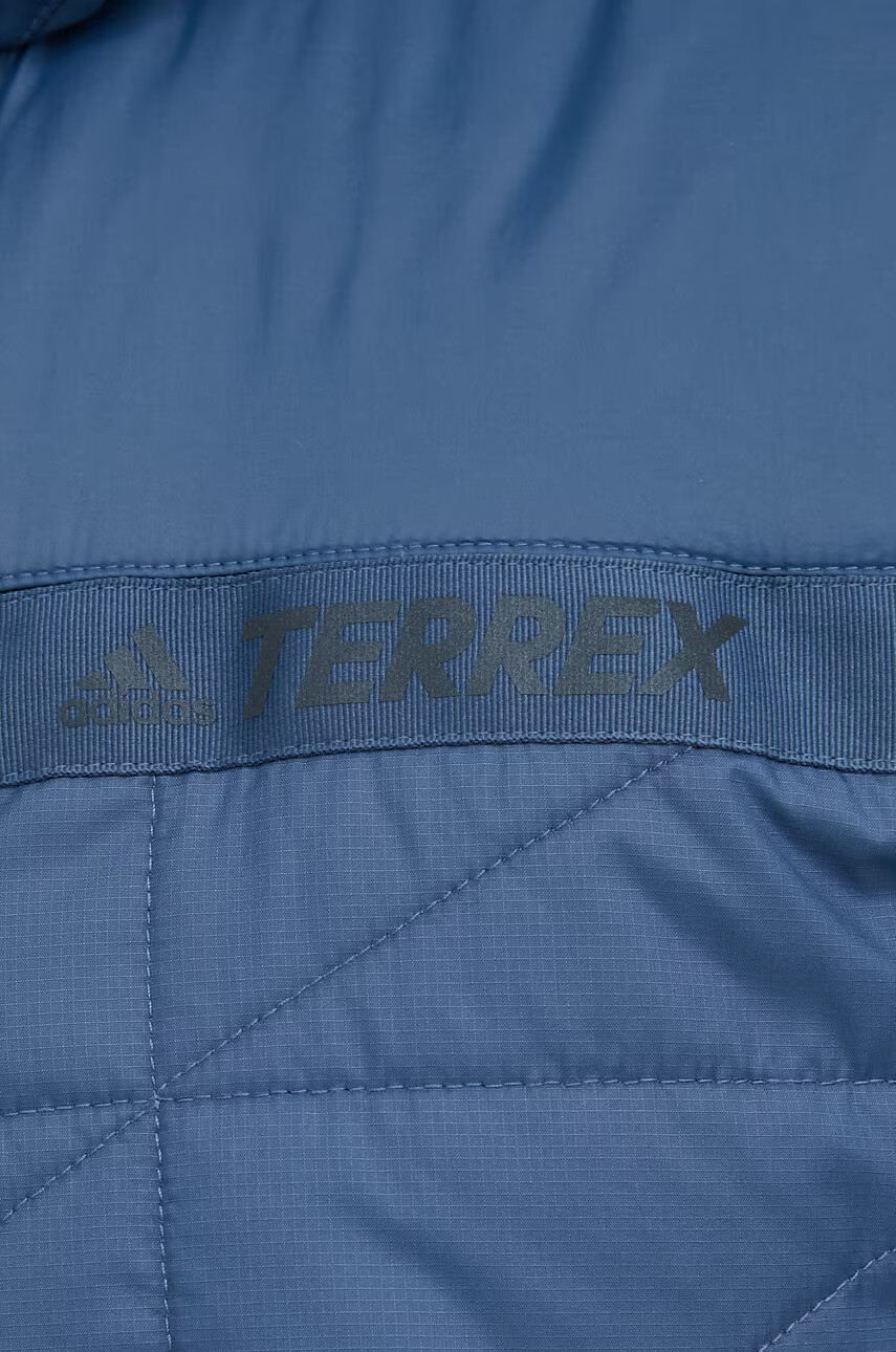 adidas TERREX Спортно яке Multi с преходна изолация - Pepit.bg