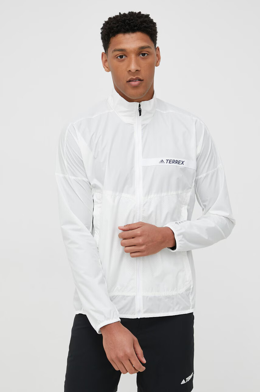 adidas TERREX Ветровка Multi - Pepit.bg