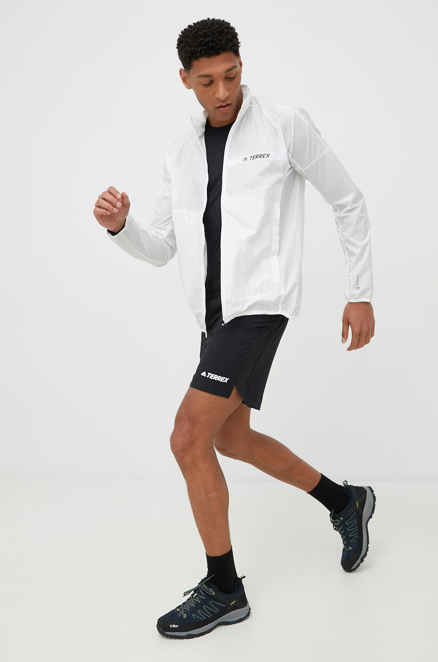 adidas TERREX Ветровка Multi - Pepit.bg