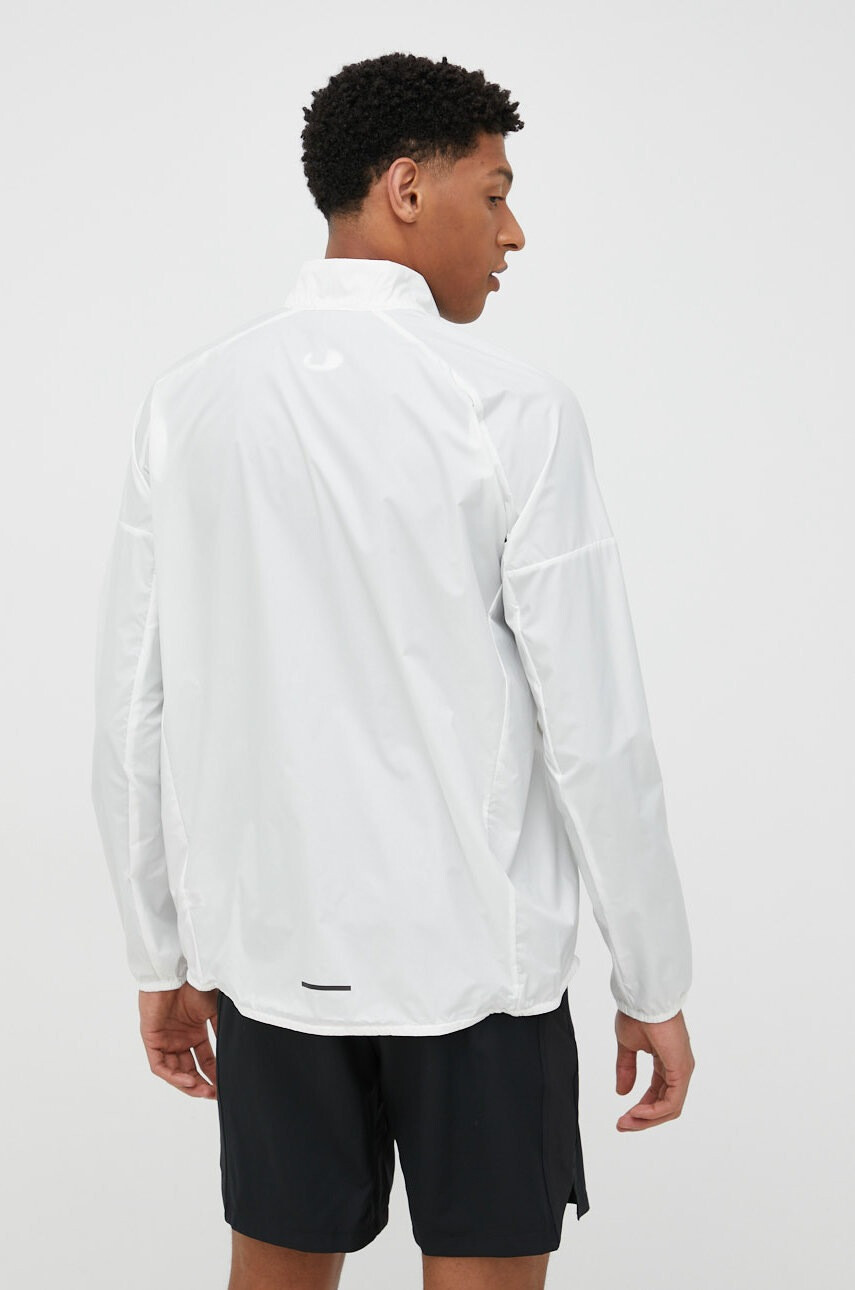 adidas TERREX Ветровка Multi - Pepit.bg
