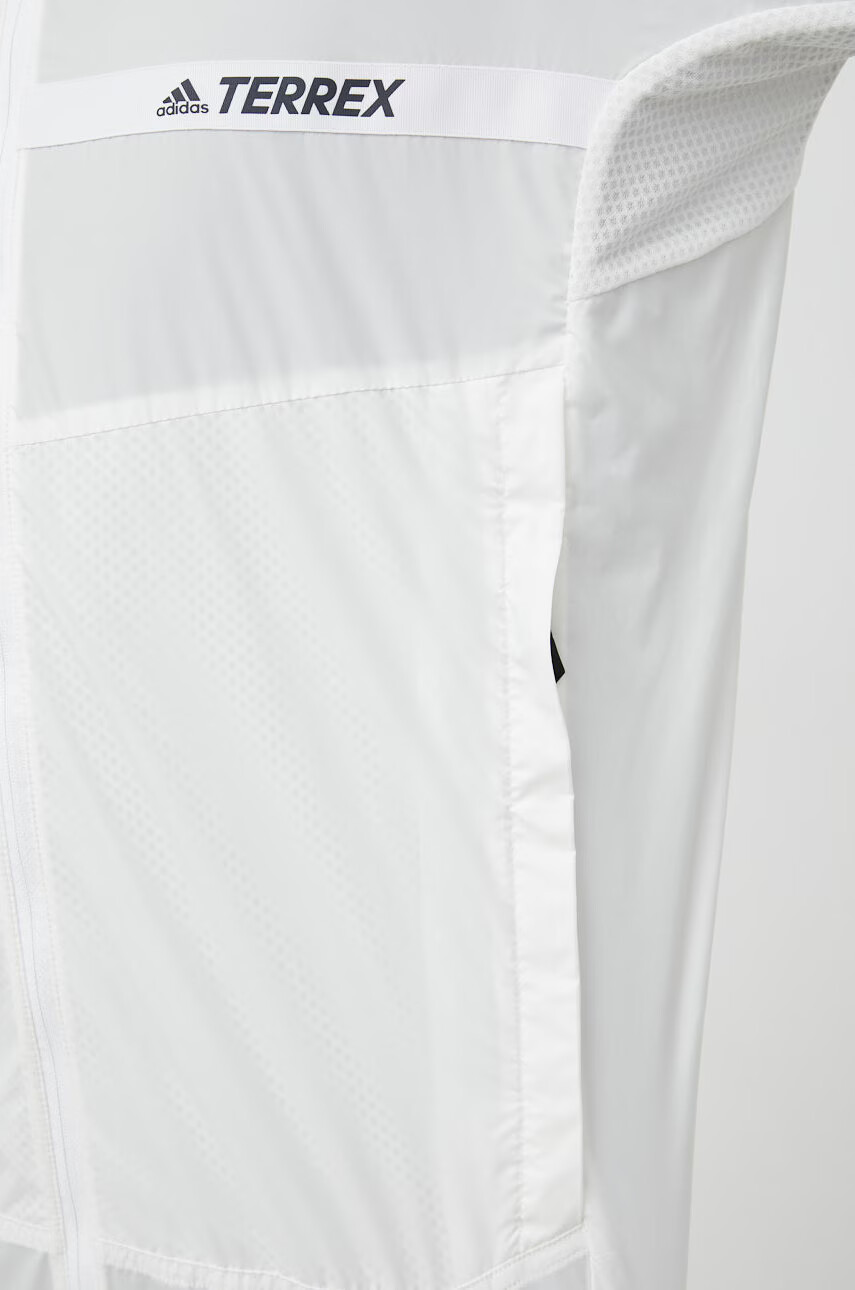 adidas TERREX Ветровка Multi - Pepit.bg