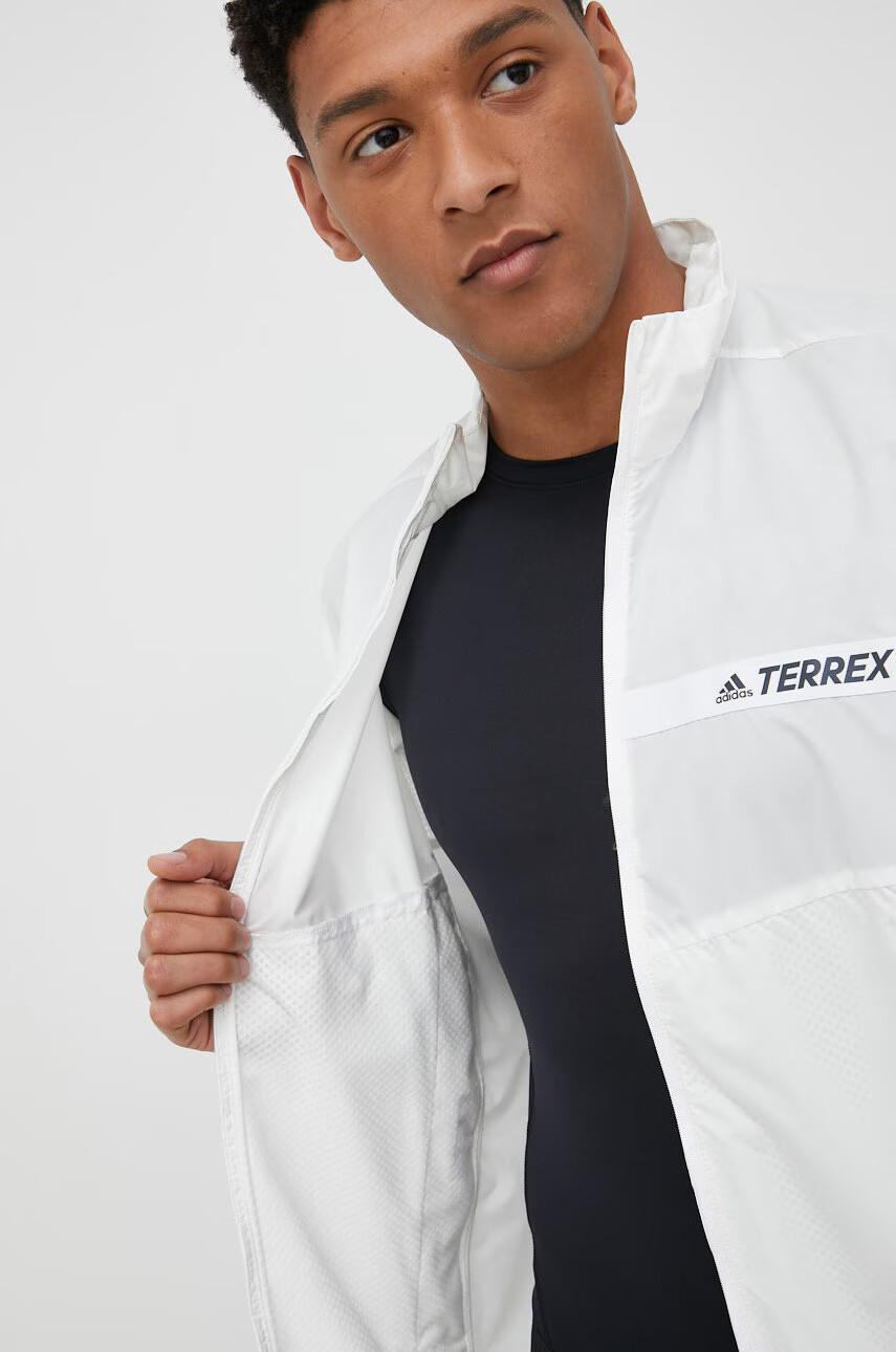 adidas TERREX Ветровка Multi - Pepit.bg