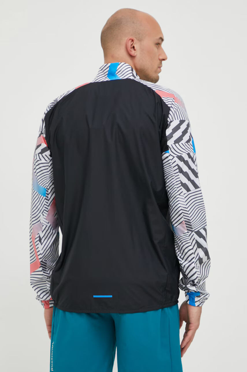adidas TERREX Ветровка Trail - Pepit.bg