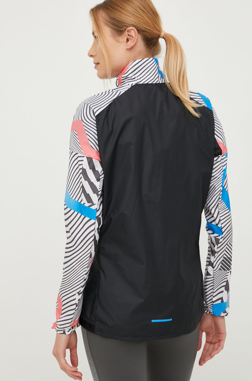 adidas TERREX Ветровка Trail - Pepit.bg