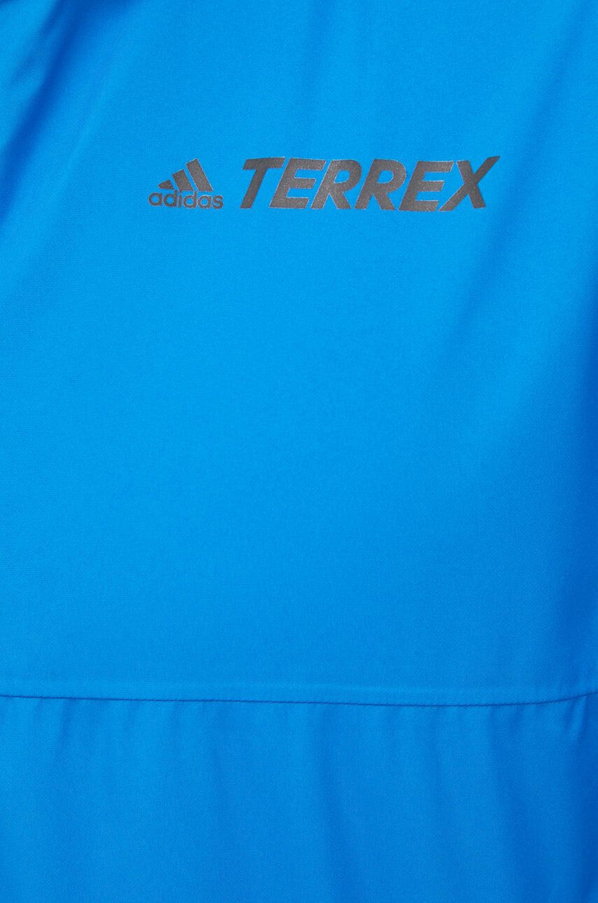 adidas TERREX Яке за дейности на открито Multi - Pepit.bg