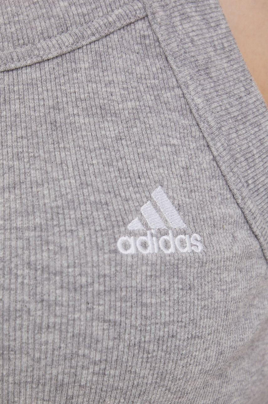 adidas Топ HA6613 - Pepit.bg