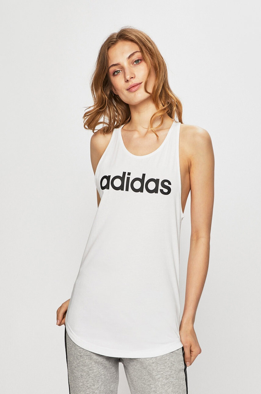 adidas Топ - Pepit.bg