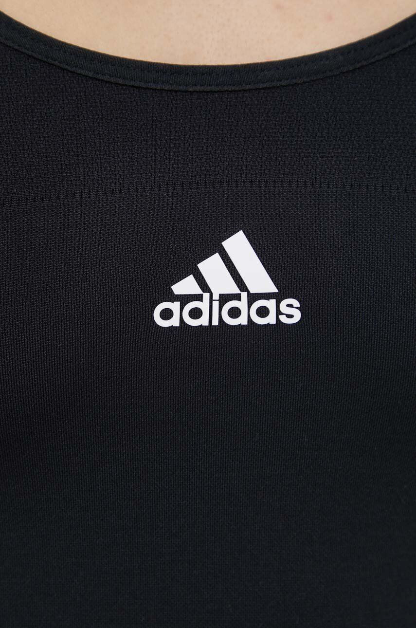 adidas Топ HA1197 - Pepit.bg