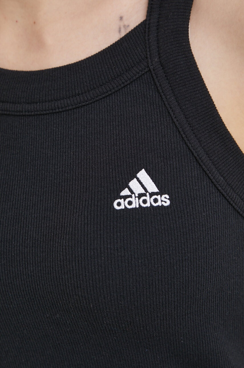 adidas Топ за трениране HD6748 - Pepit.bg