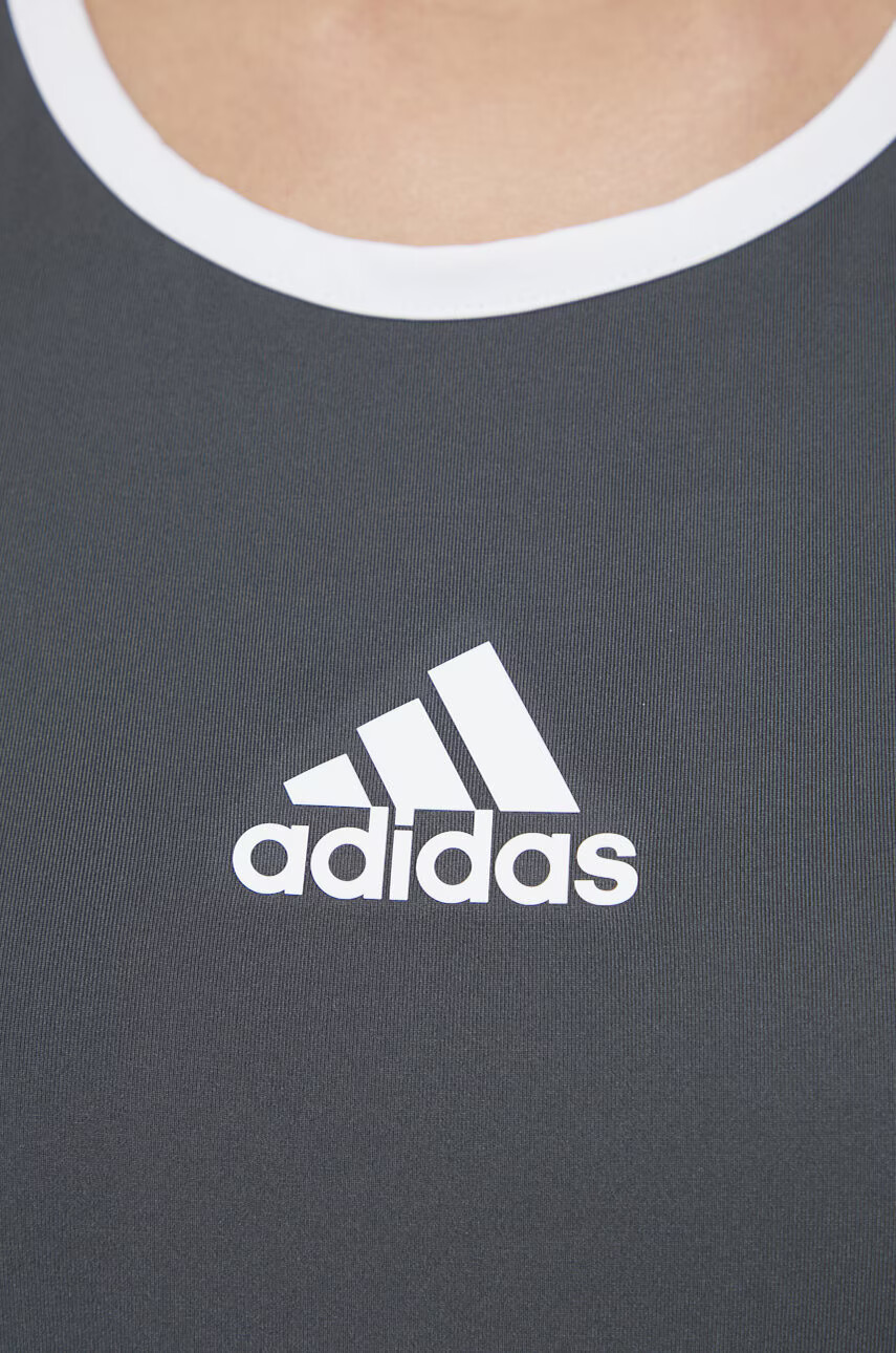 adidas Топ за трениране HD6788 - Pepit.bg