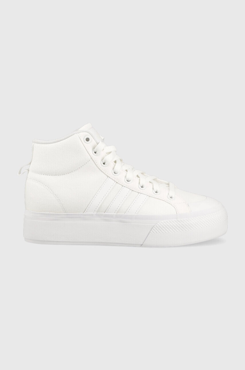 adidas Високи кецове - Pepit.bg