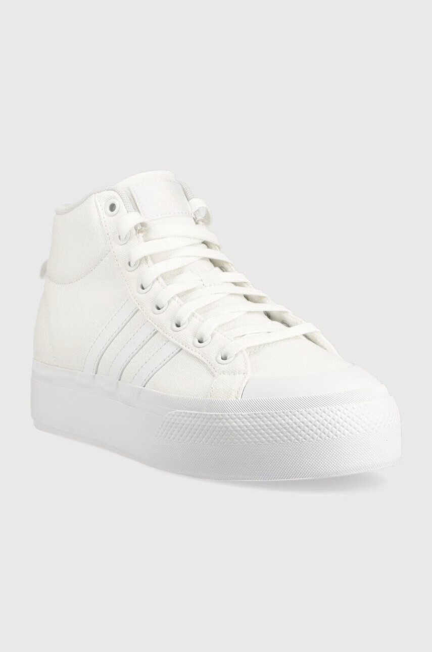 adidas Високи кецове - Pepit.bg