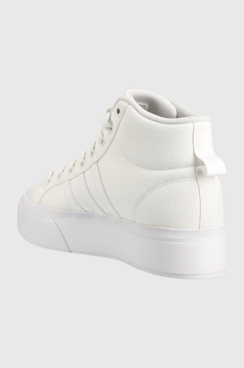 adidas Високи кецове - Pepit.bg
