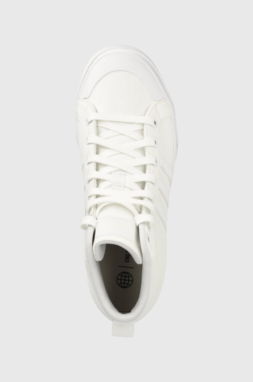 adidas Високи кецове - Pepit.bg