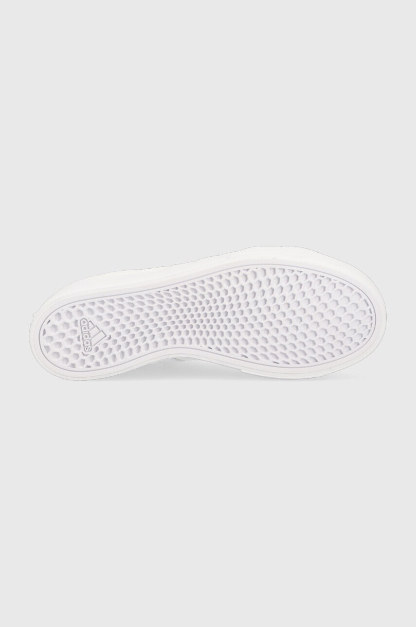 adidas Високи кецове - Pepit.bg