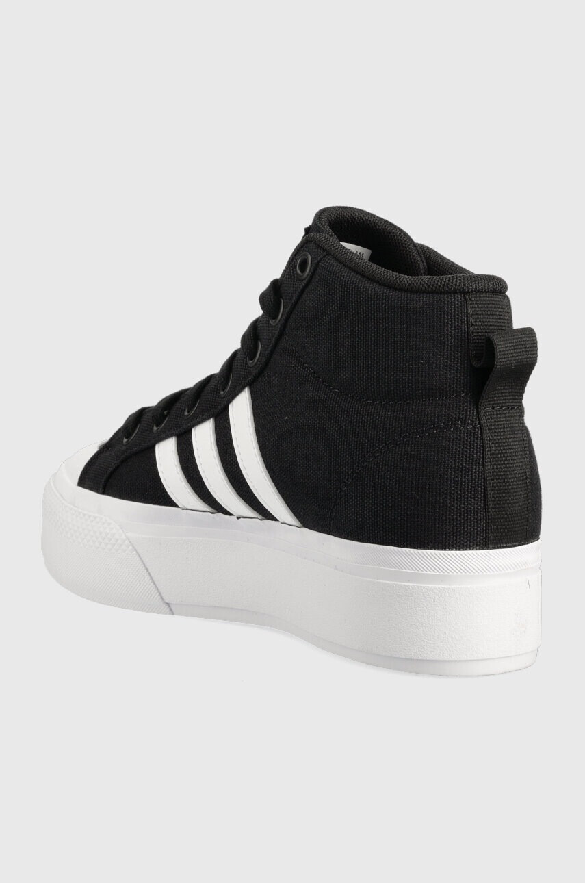 adidas Високи кецове - Pepit.bg
