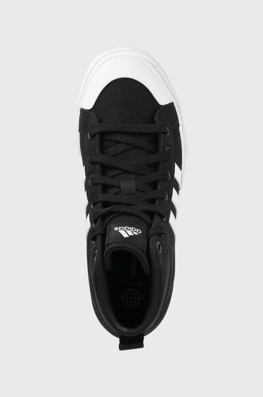 adidas Високи кецове - Pepit.bg