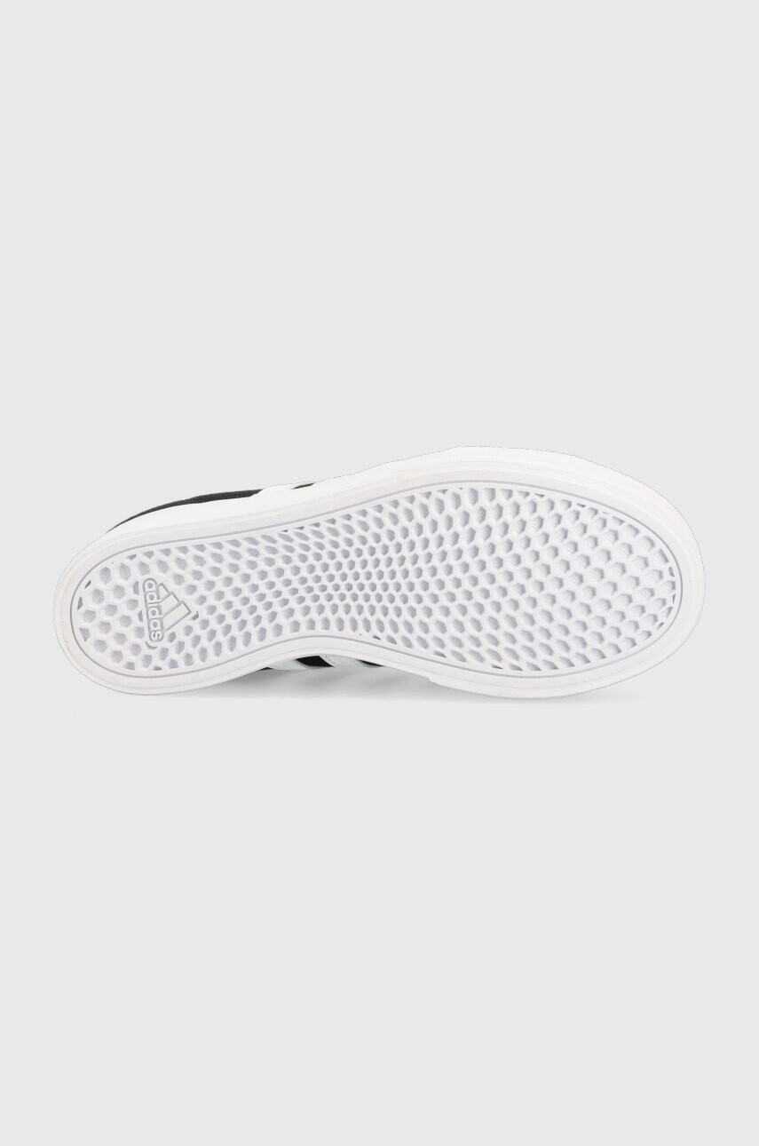 adidas Високи кецове - Pepit.bg