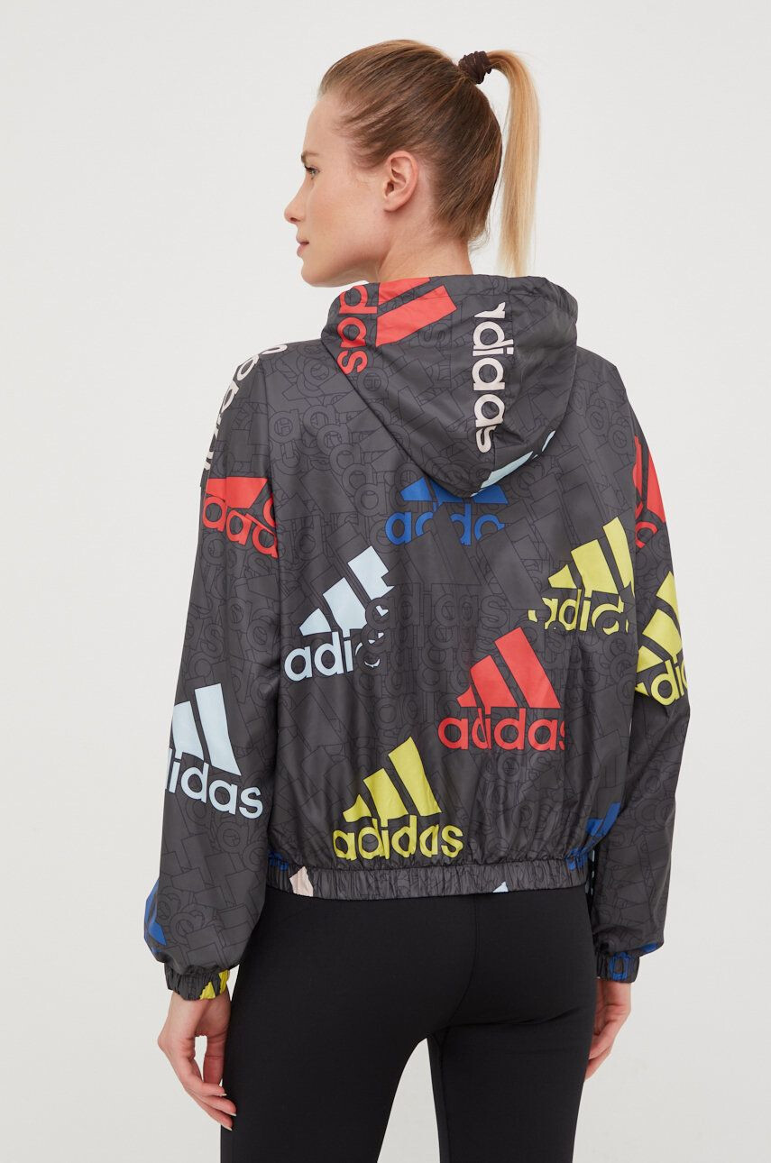 adidas Яке - Pepit.bg