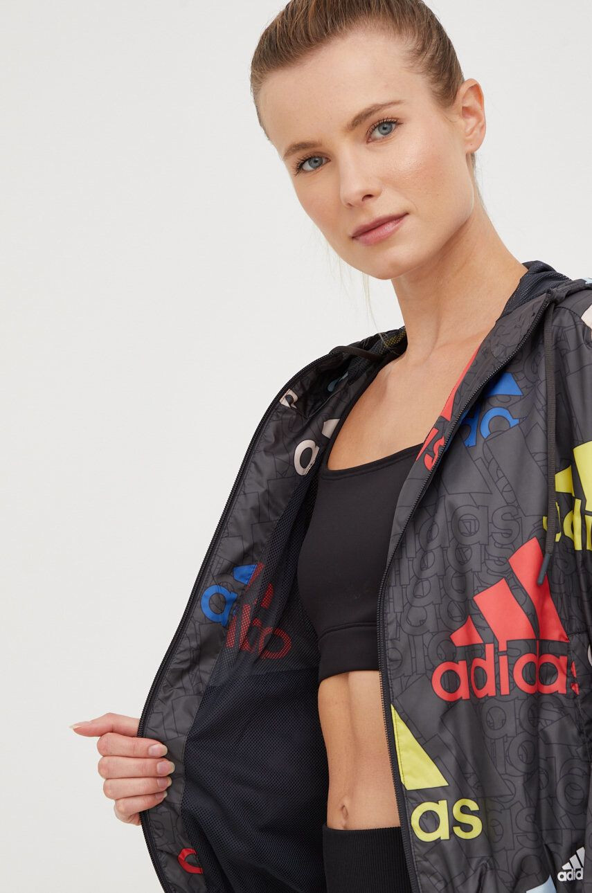 adidas Яке - Pepit.bg