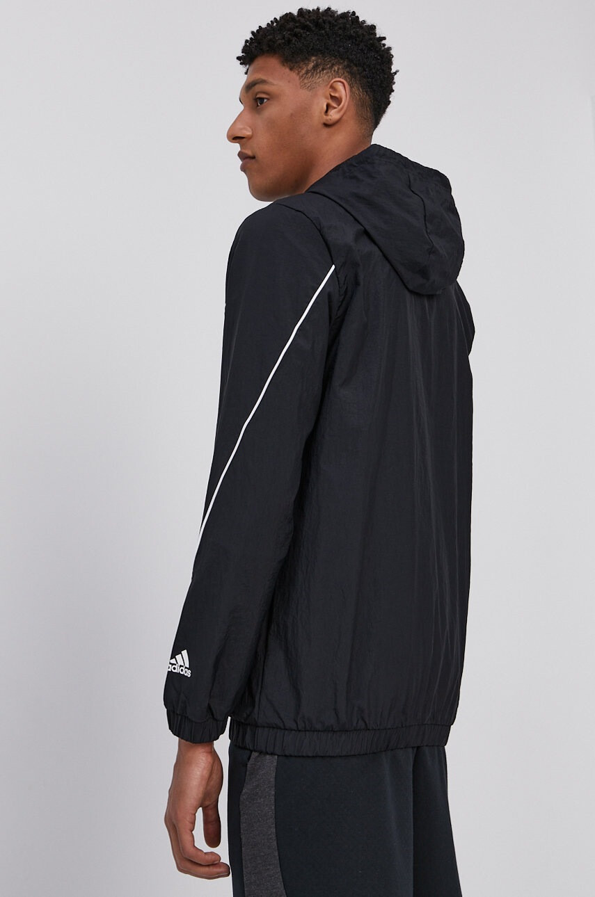 adidas Яке GK9439 - Pepit.bg